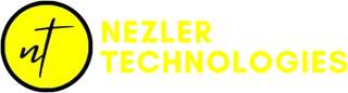Nezler Technologies