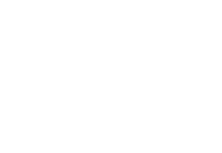Bhubaneswar Food Fest