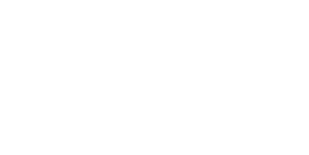 Kayakriti