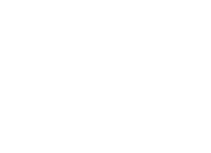 Kataka Food Fest