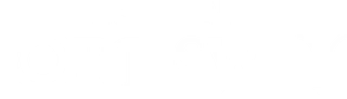 Motwani Lordsway