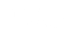 Milloz Foods