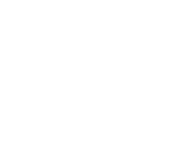 Motwani Constructions