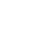 Vumee Amrapalli