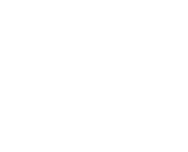 Z Estates