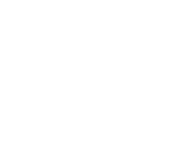 Motwani Constructions