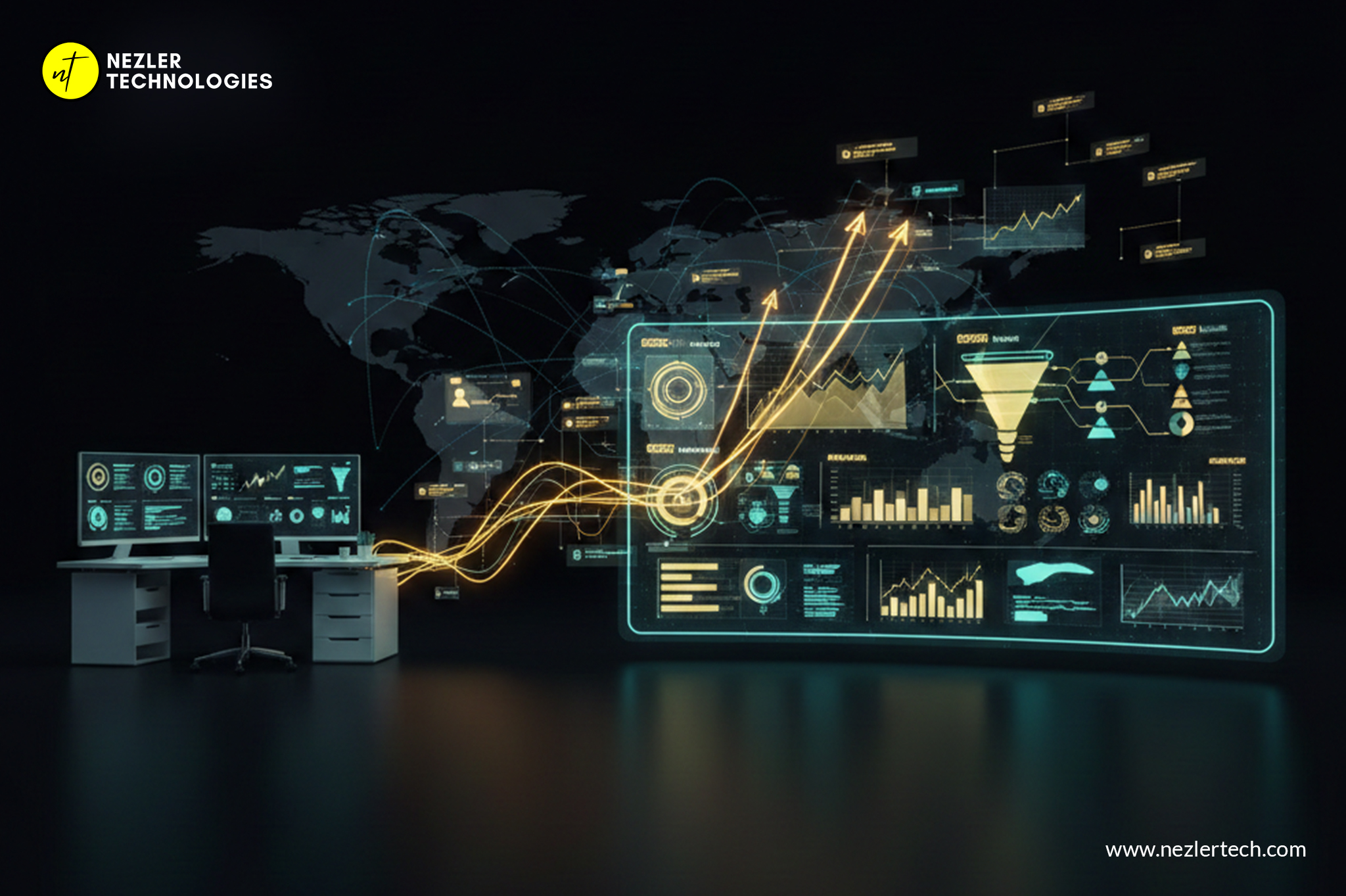 digital marketing agency